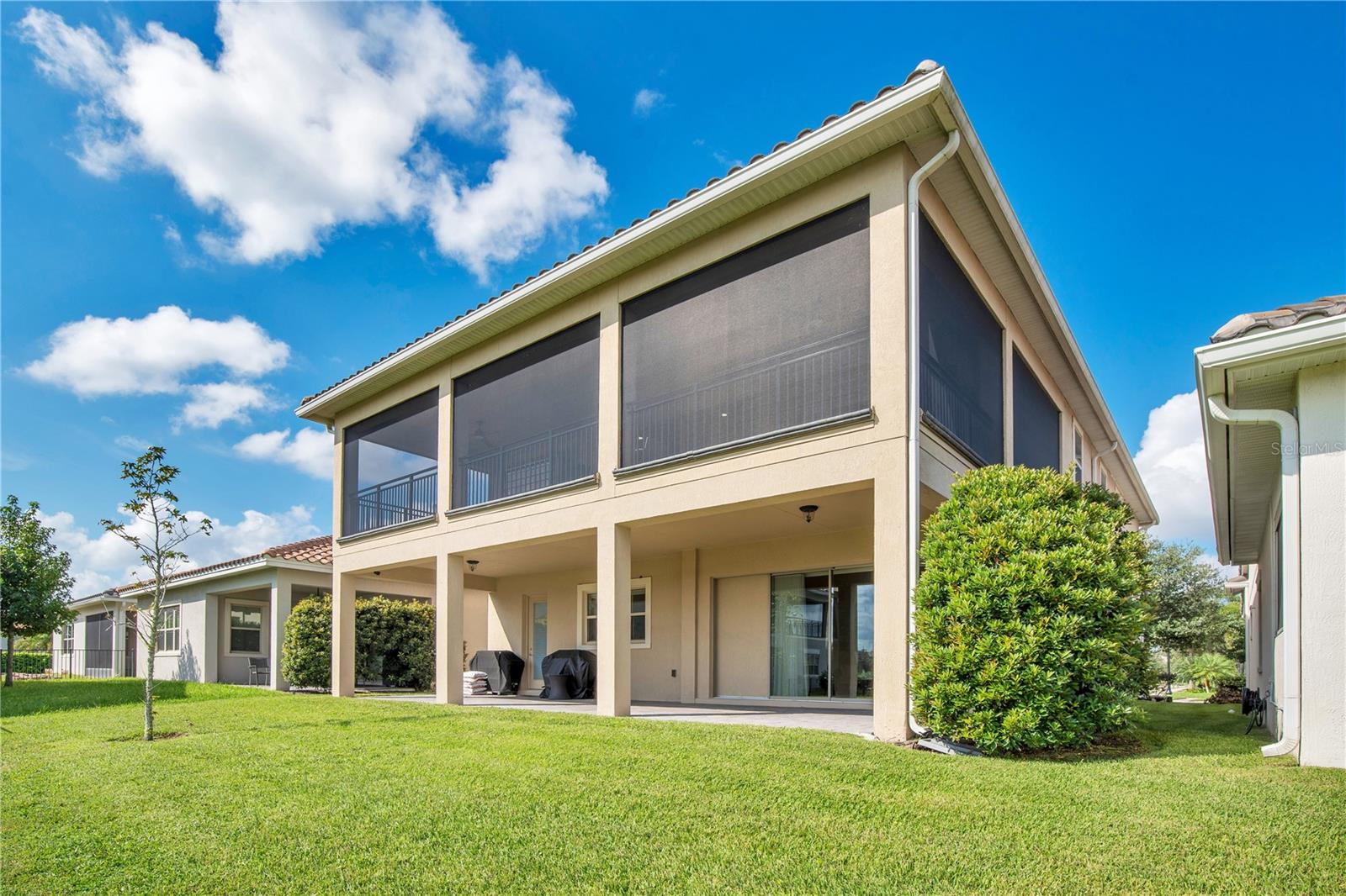 Image 34 of 63 For 13249 Woodford Street