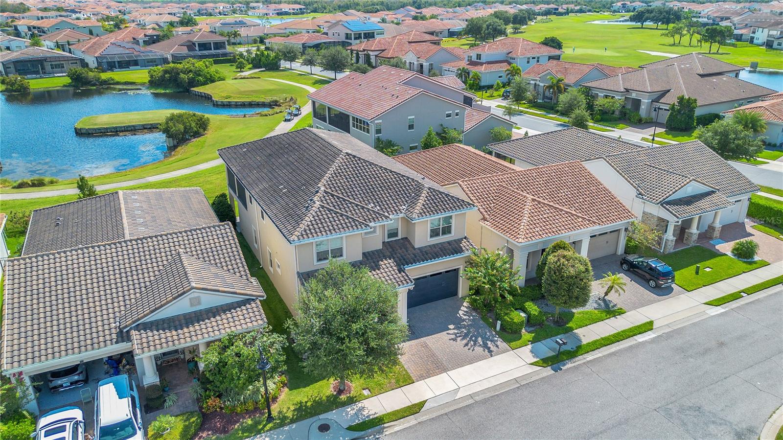 Image 47 of 63 For 13249 Woodford Street