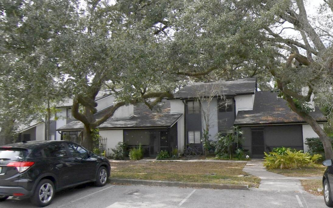 Details for 174 Waterfall Way 105, ALTAMONTE SPRINGS, FL 32714