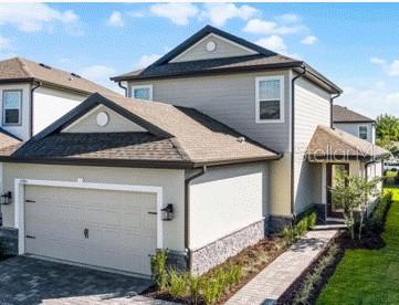 Details for 7745 Somersworth Drive, KISSIMMEE, FL 34747