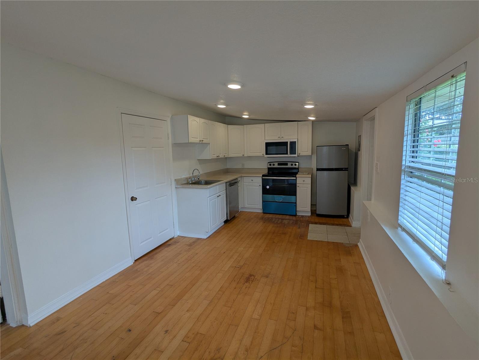 Image 2 of 6 For Address Not Provided