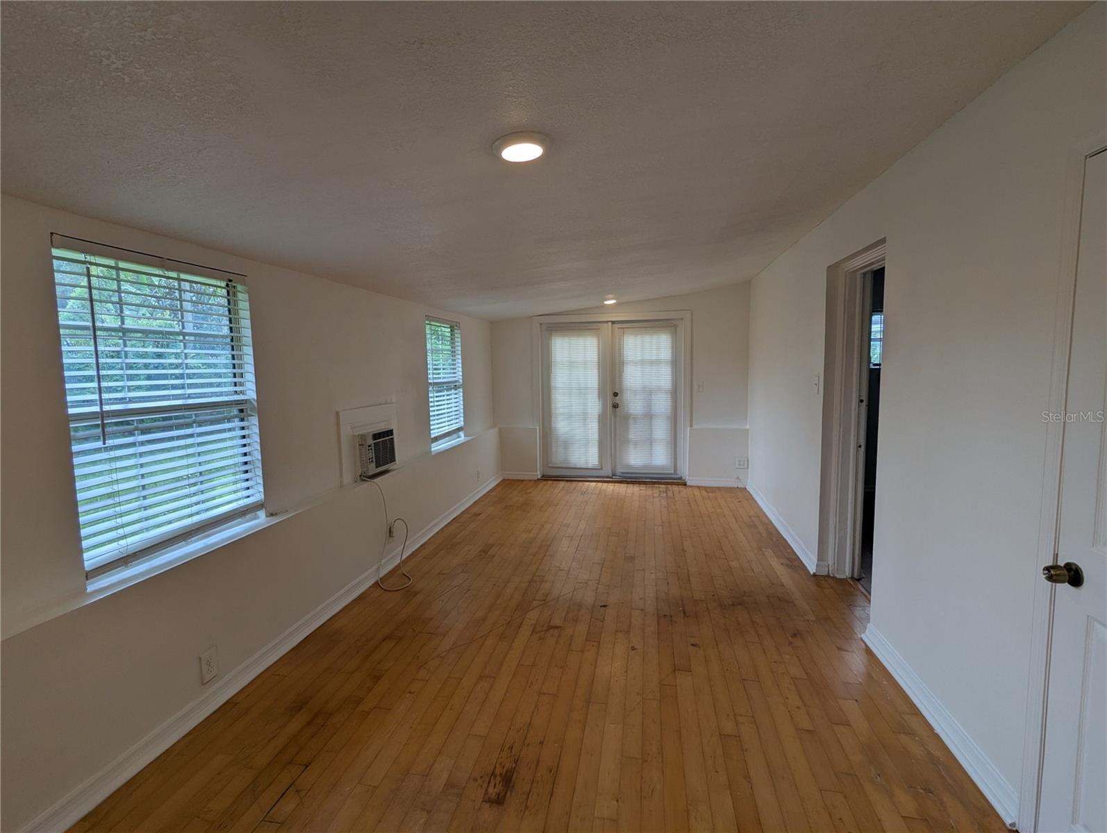 Image 3 of 6 For Address Not Provided