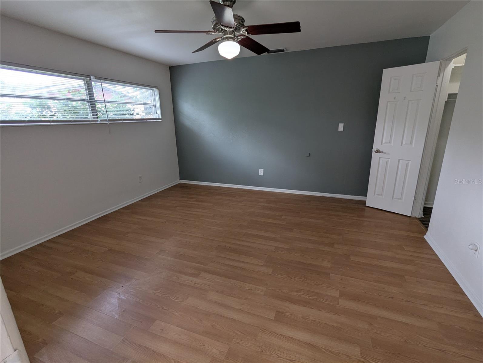 Image 4 of 6 For Address Not Provided