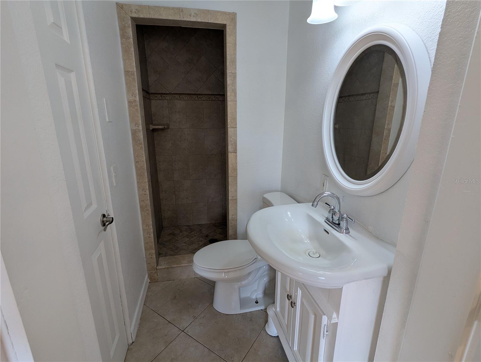Image 5 of 6 For Address Not Provided