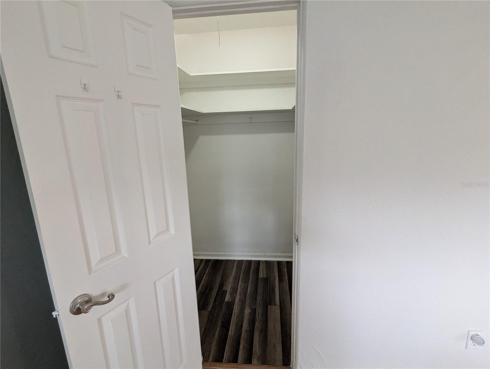 Image 6 of 6 For Address Not Provided
