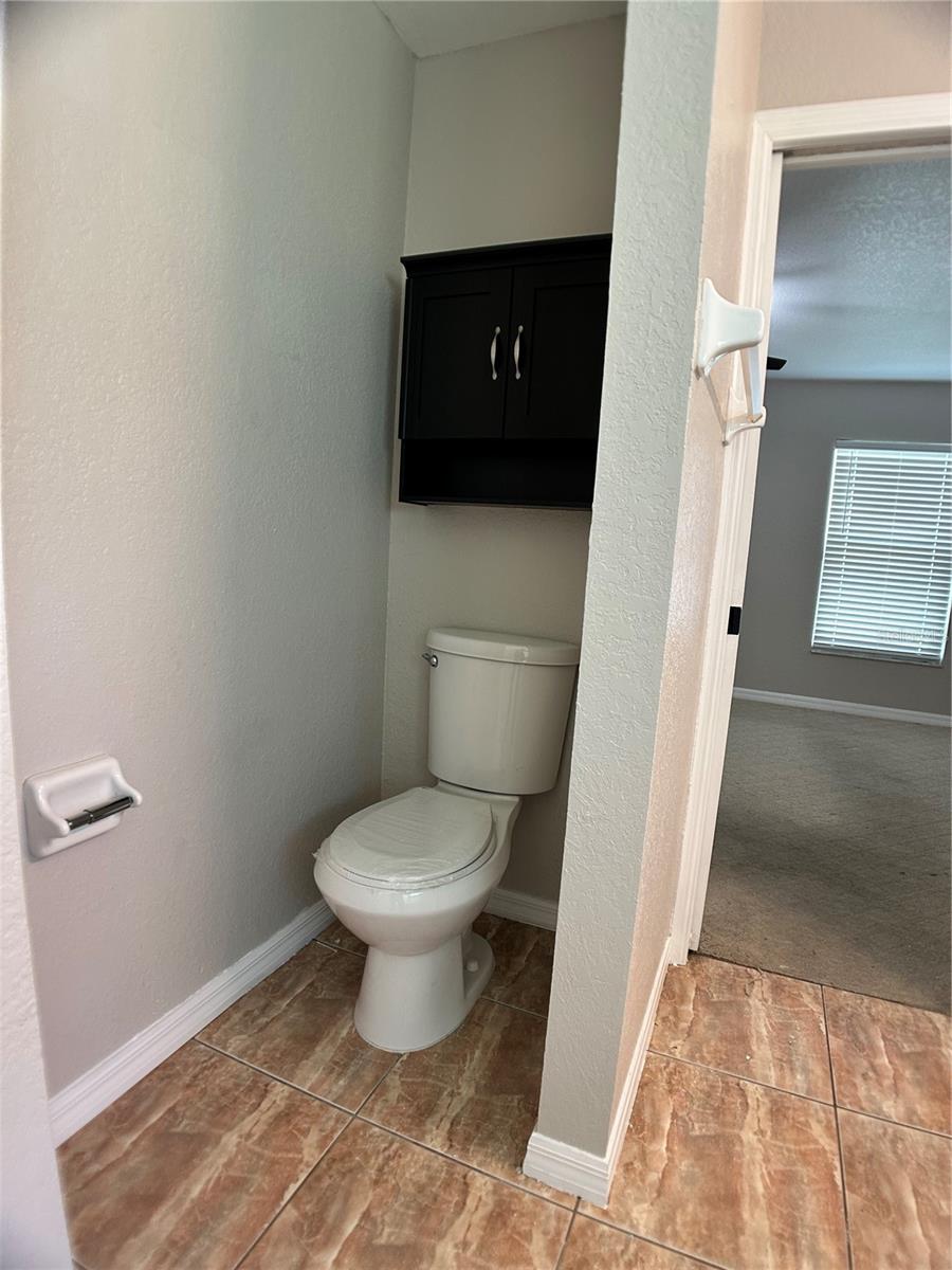 Image 12 of 20 For 1068 Highland Crest Circle