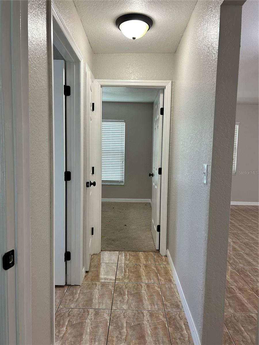 Image 13 of 20 For 1068 Highland Crest Circle