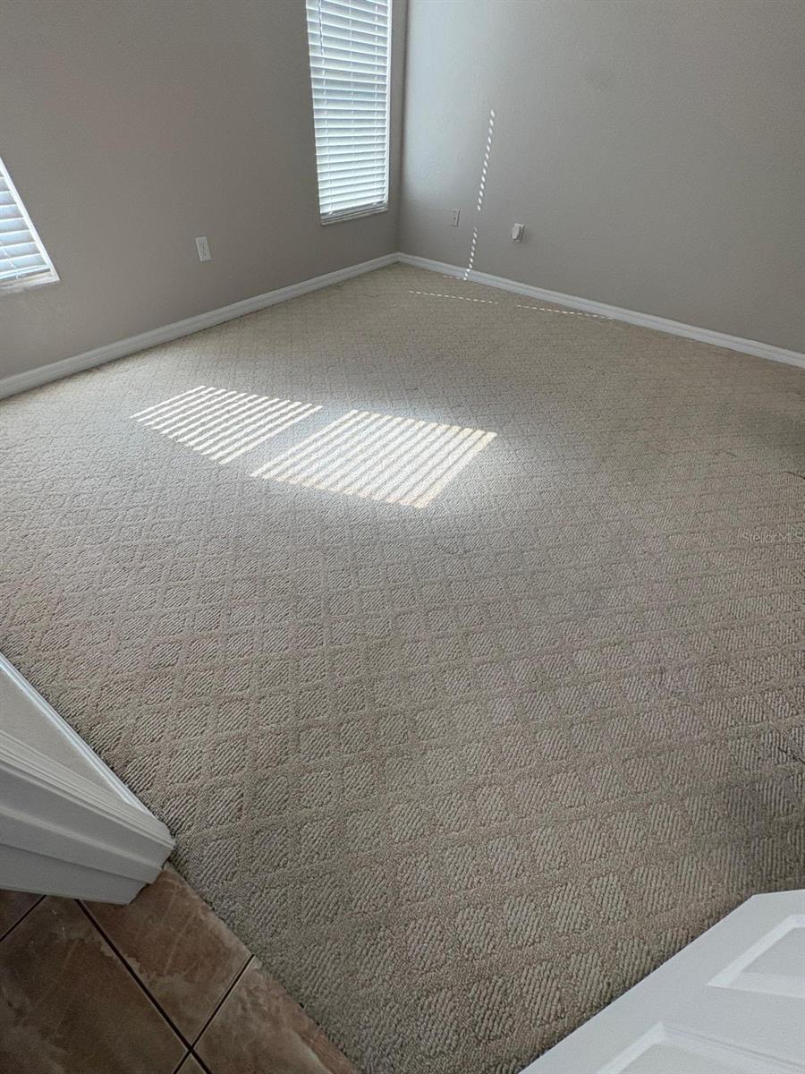 Image 9 of 20 For 1068 Highland Crest Circle