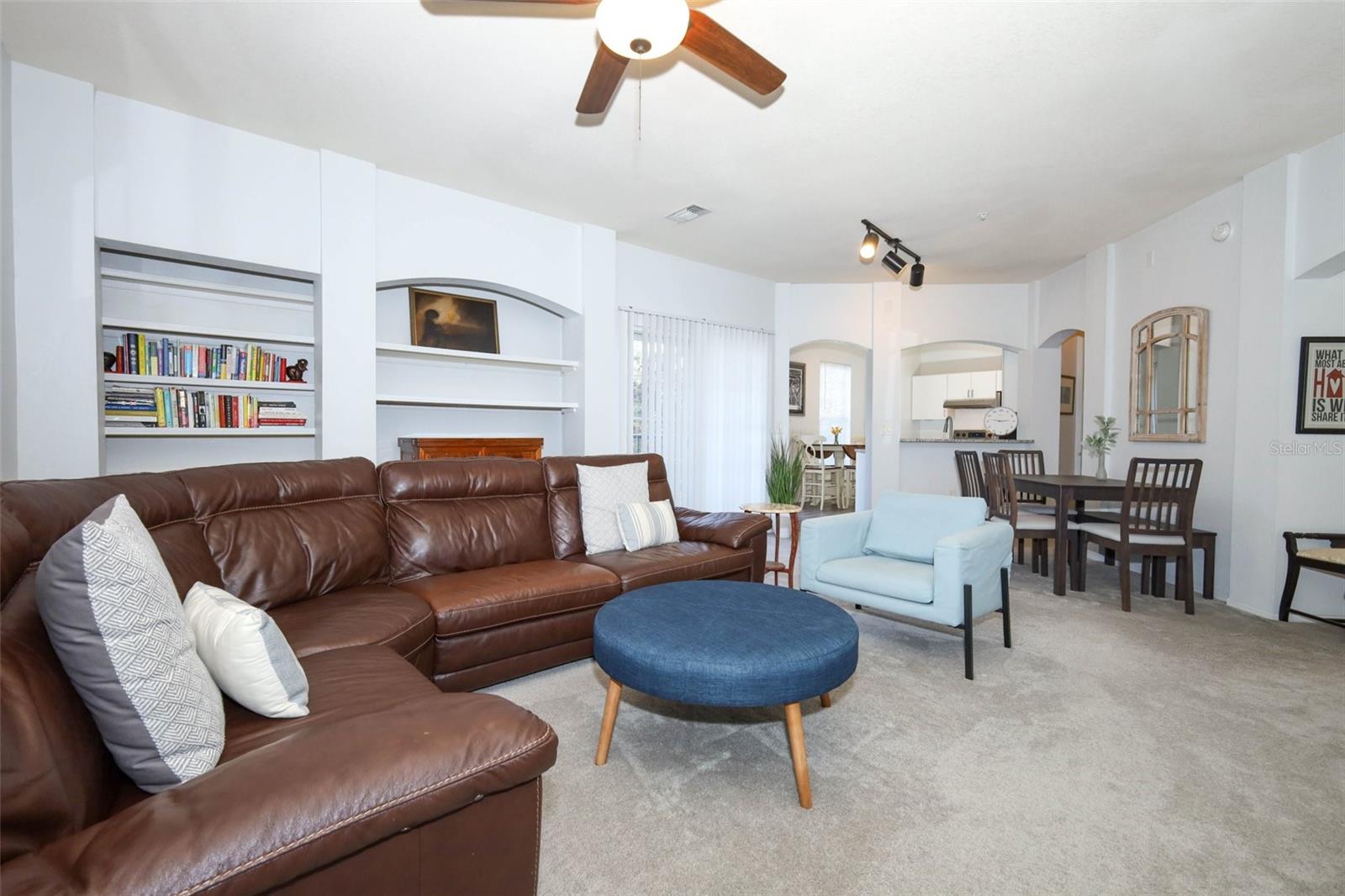 Image 11 of 51 For 1341 Arbor Vista Loop 233