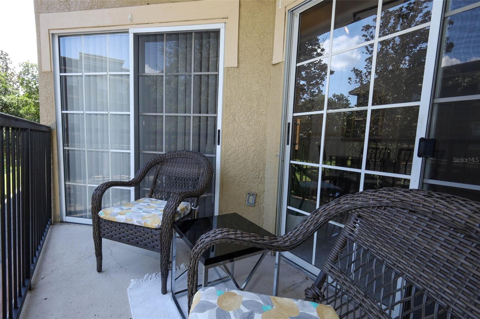 Image 17 of 51 For 1341 Arbor Vista Loop 233