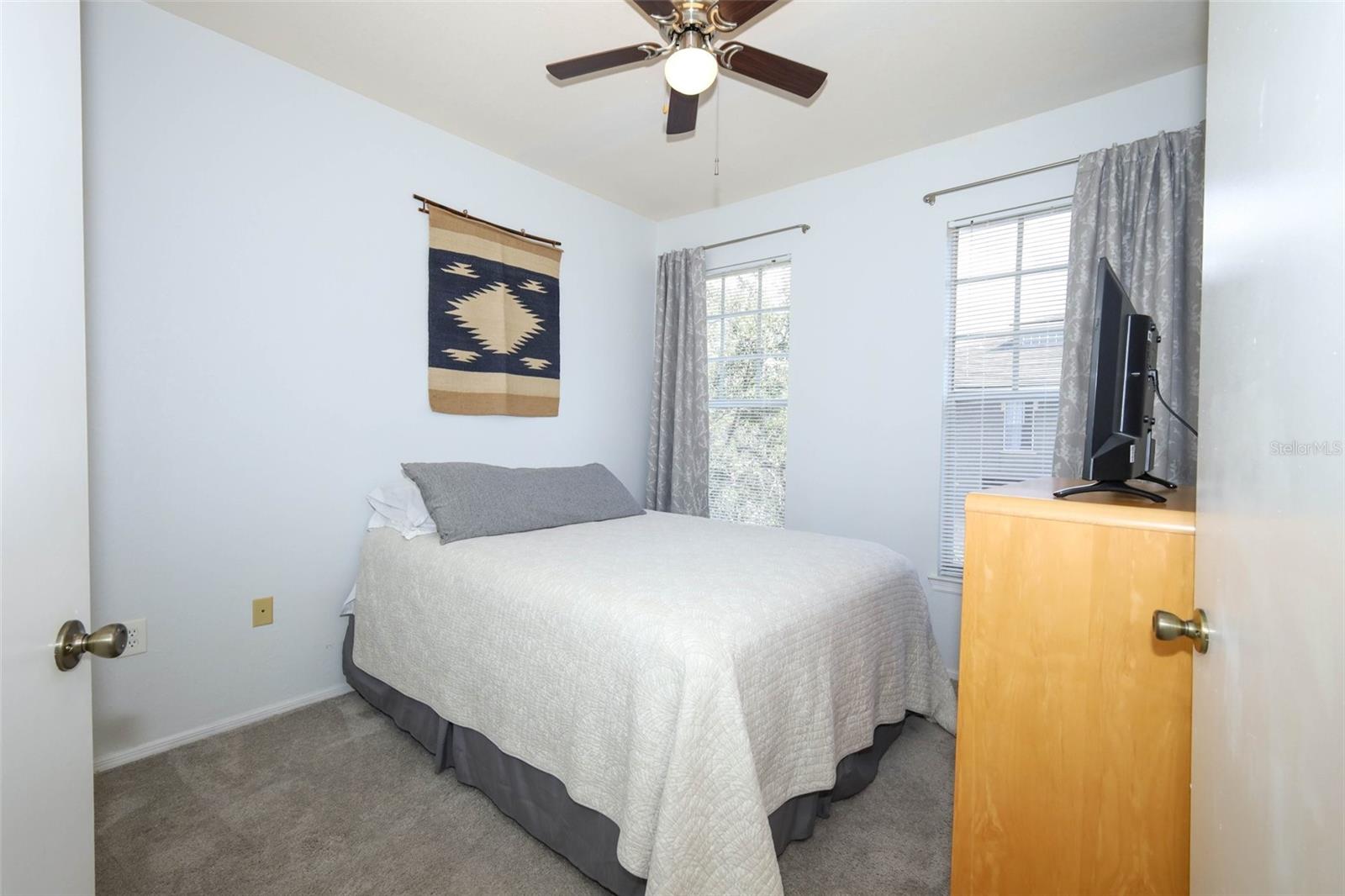 Image 30 of 51 For 1341 Arbor Vista Loop 233