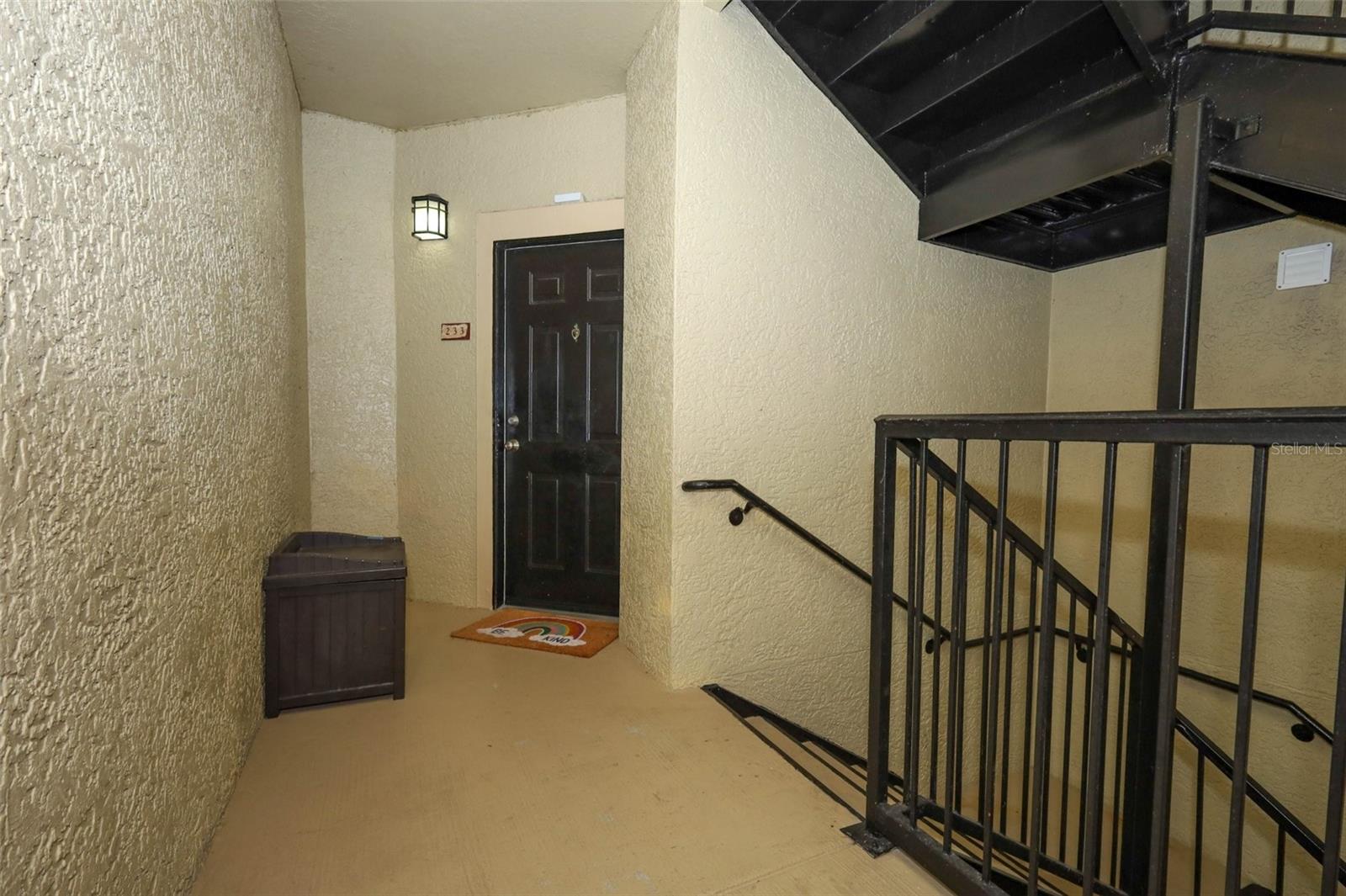 Image 4 of 51 For 1341 Arbor Vista Loop 233