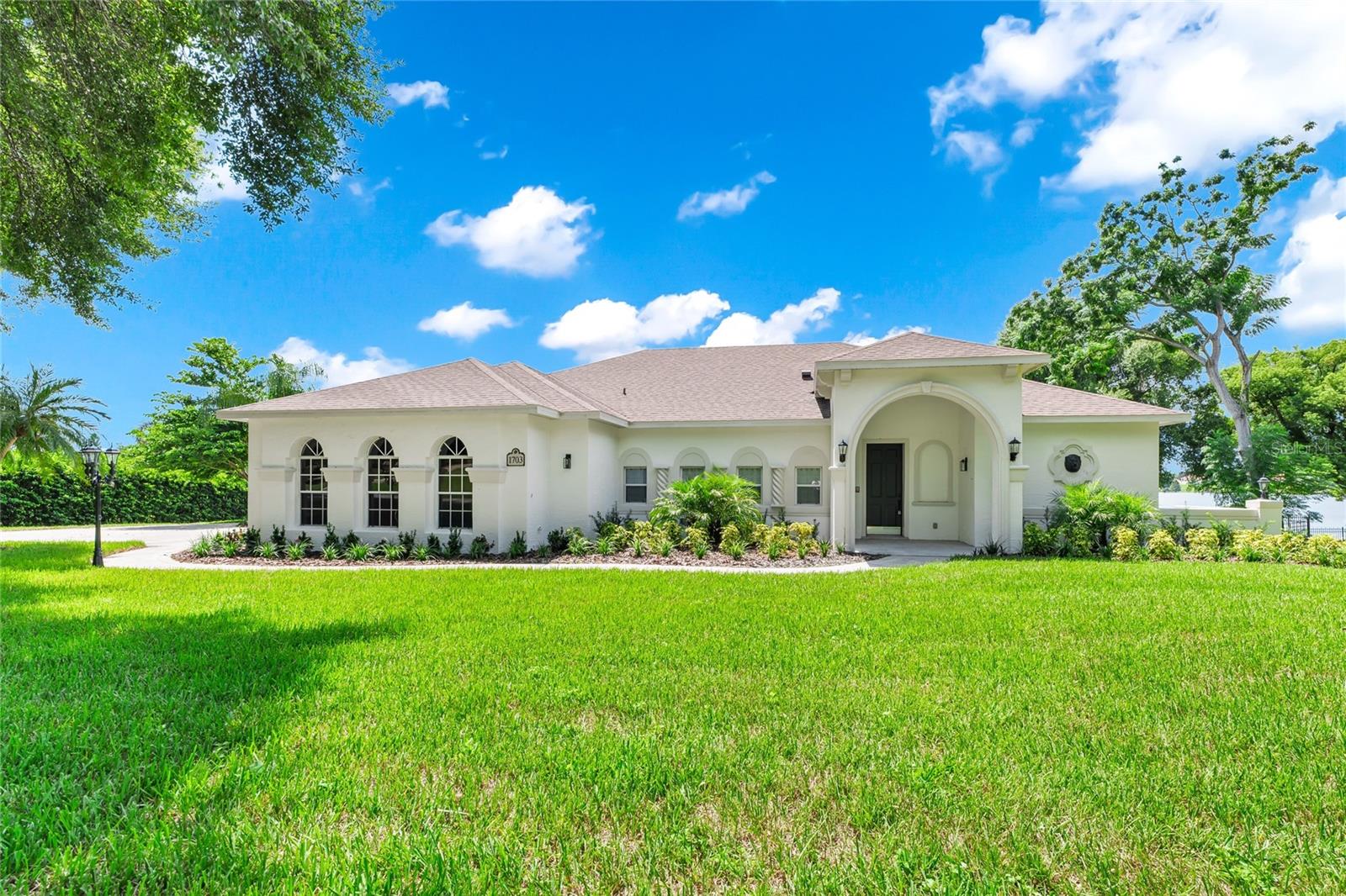 Details for 1703 Roberts Landing Road, WINDERMERE, FL 34786