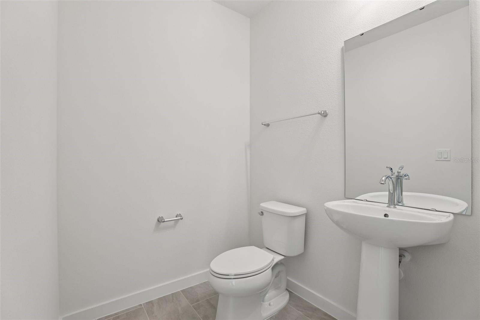 Image 15 of 34 For 6478 Horseshoe Lane Way