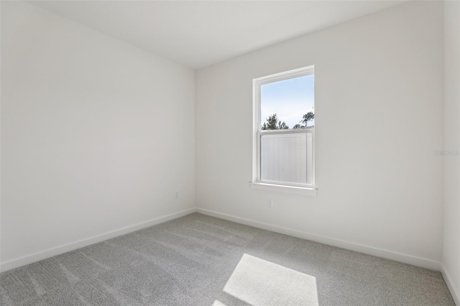 Image 17 of 34 For 6478 Horseshoe Lane Way