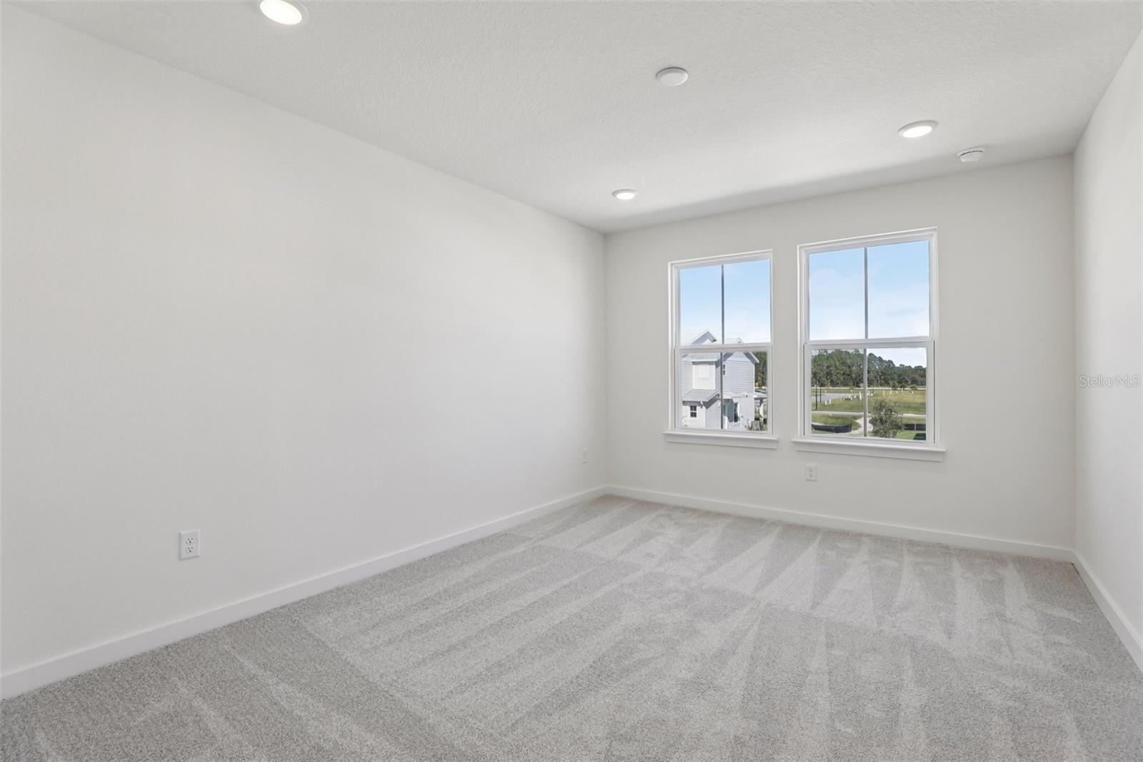 Image 19 of 34 For 6478 Horseshoe Lane Way