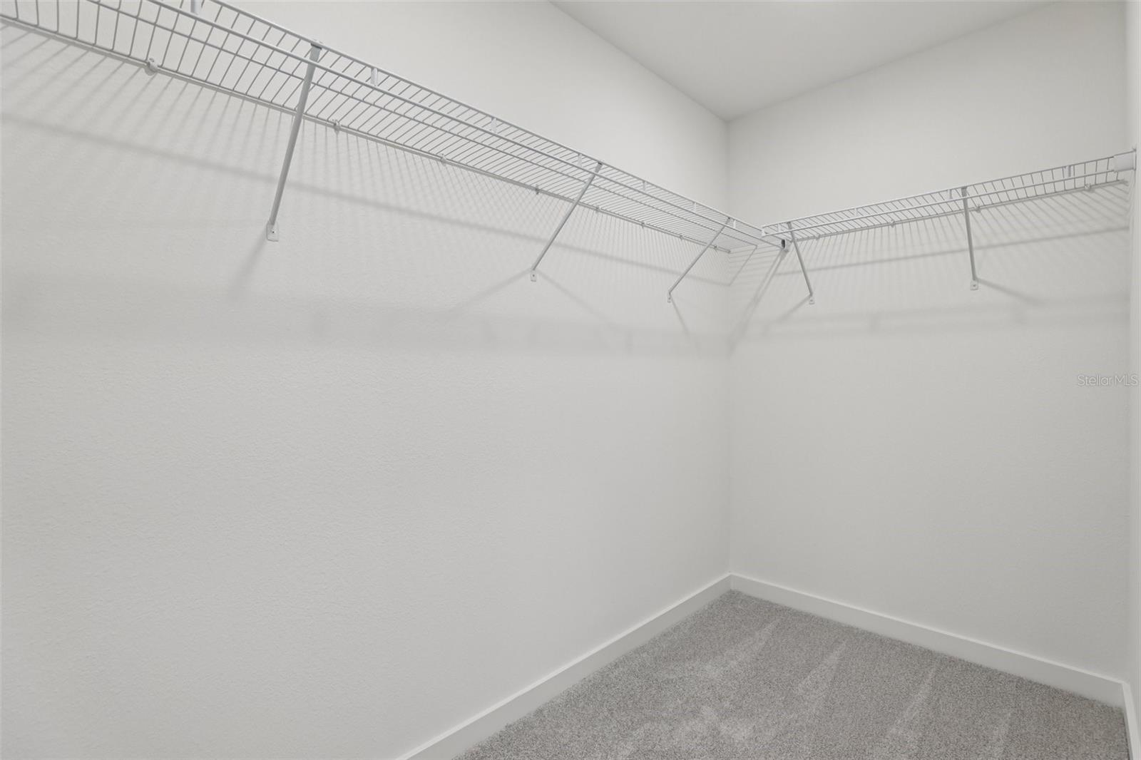 Image 22 of 34 For 6478 Horseshoe Lane Way