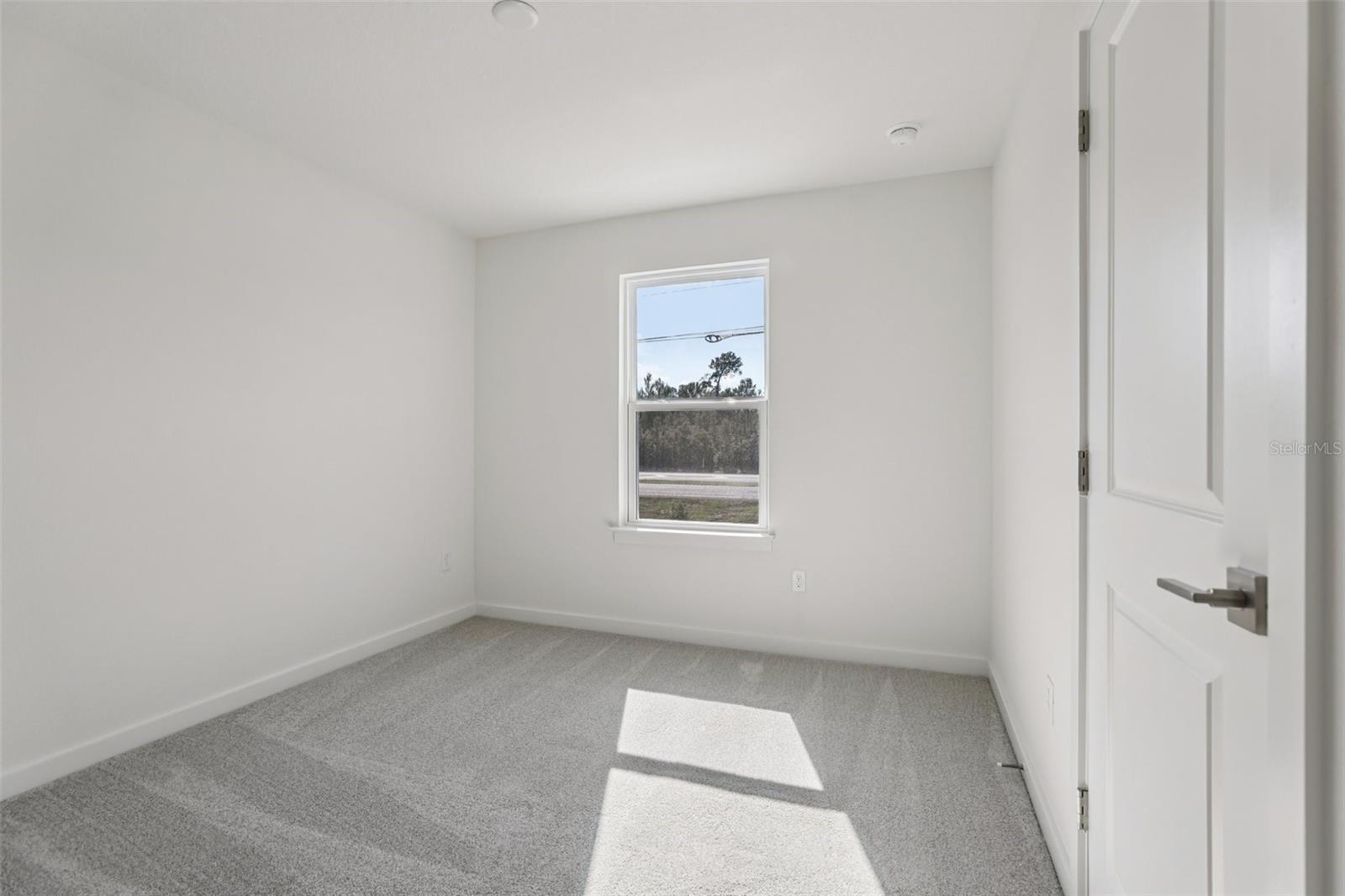 Image 26 of 34 For 6478 Horseshoe Lane Way