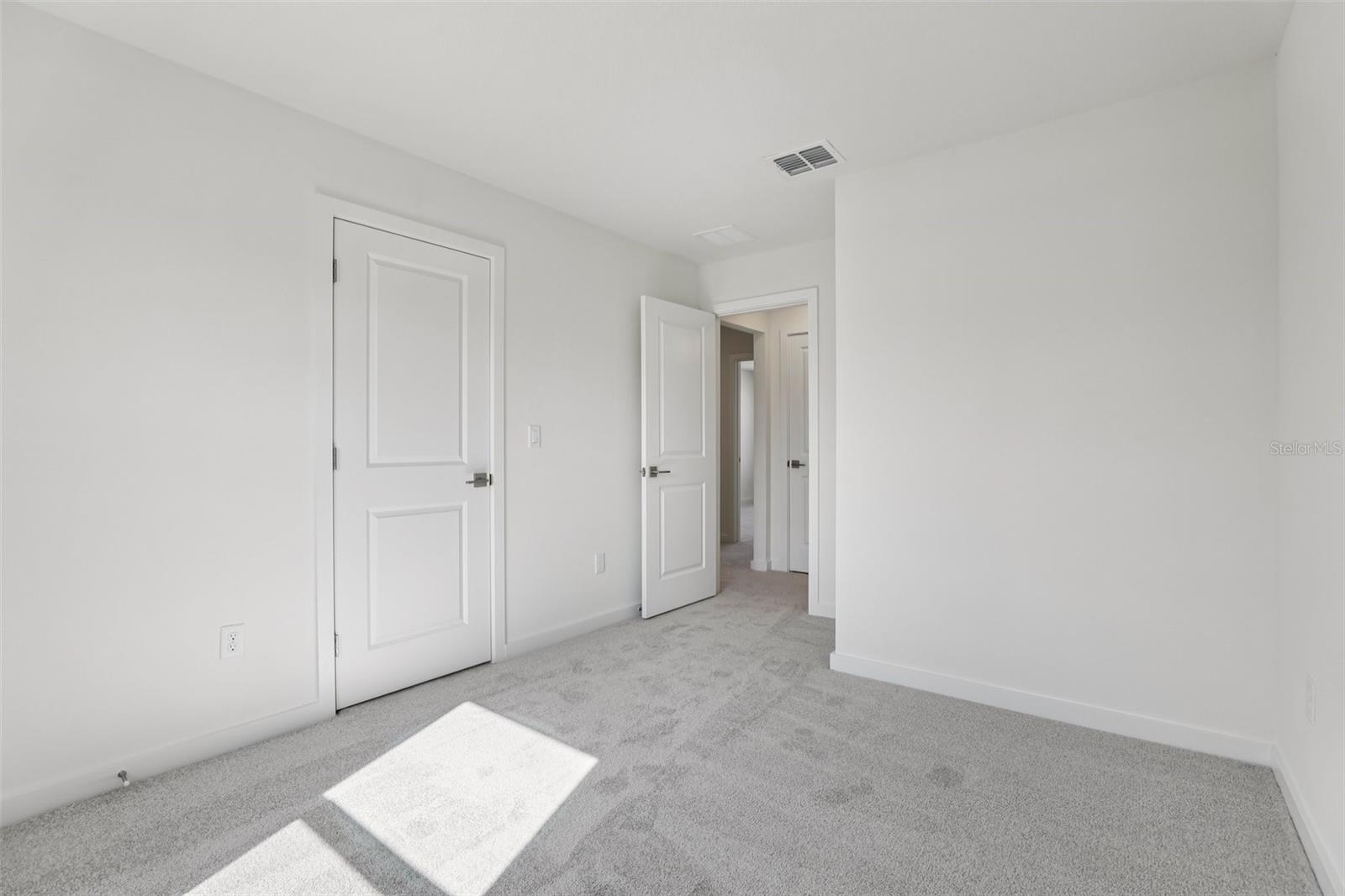 Image 30 of 34 For 6478 Horseshoe Lane Way