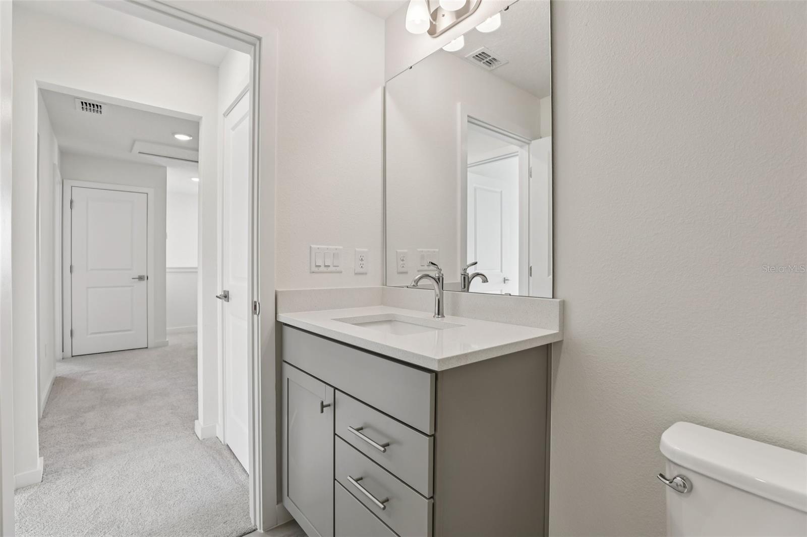 Image 32 of 34 For 6478 Horseshoe Lane Way