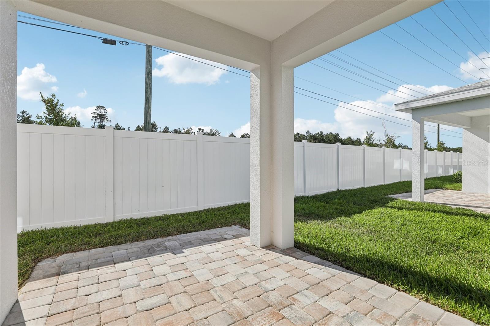 Image 33 of 34 For 6478 Horseshoe Lane Way