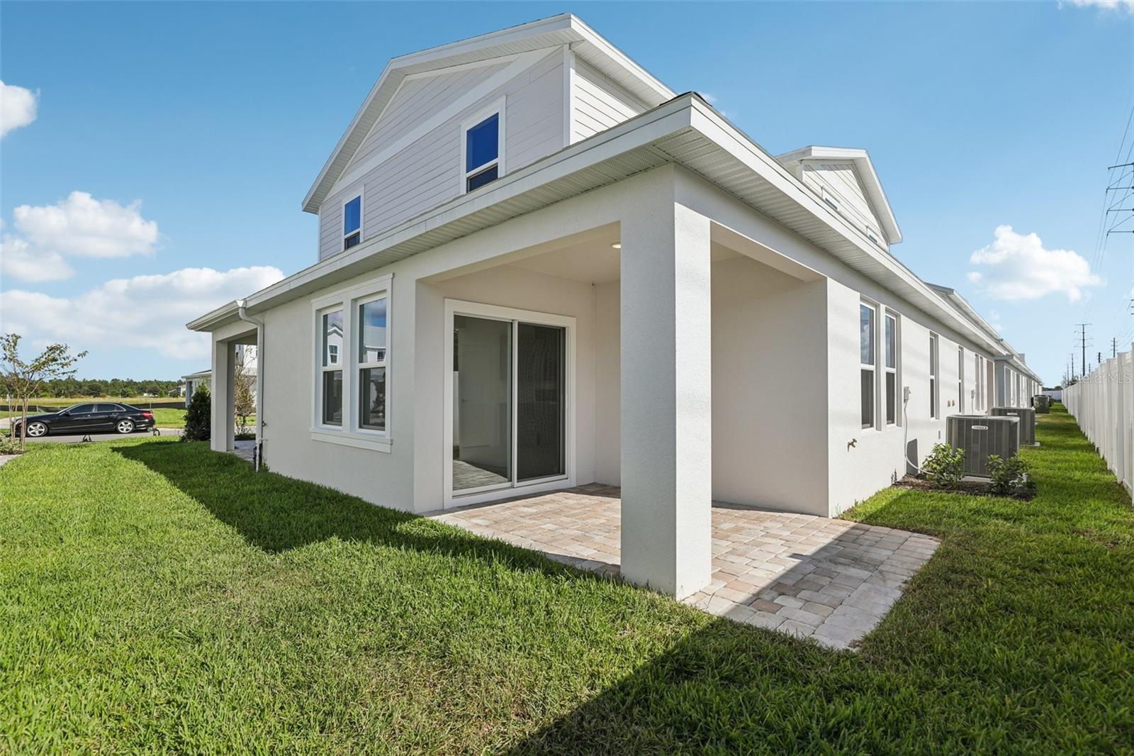 Image 34 of 34 For 6478 Horseshoe Lane Way