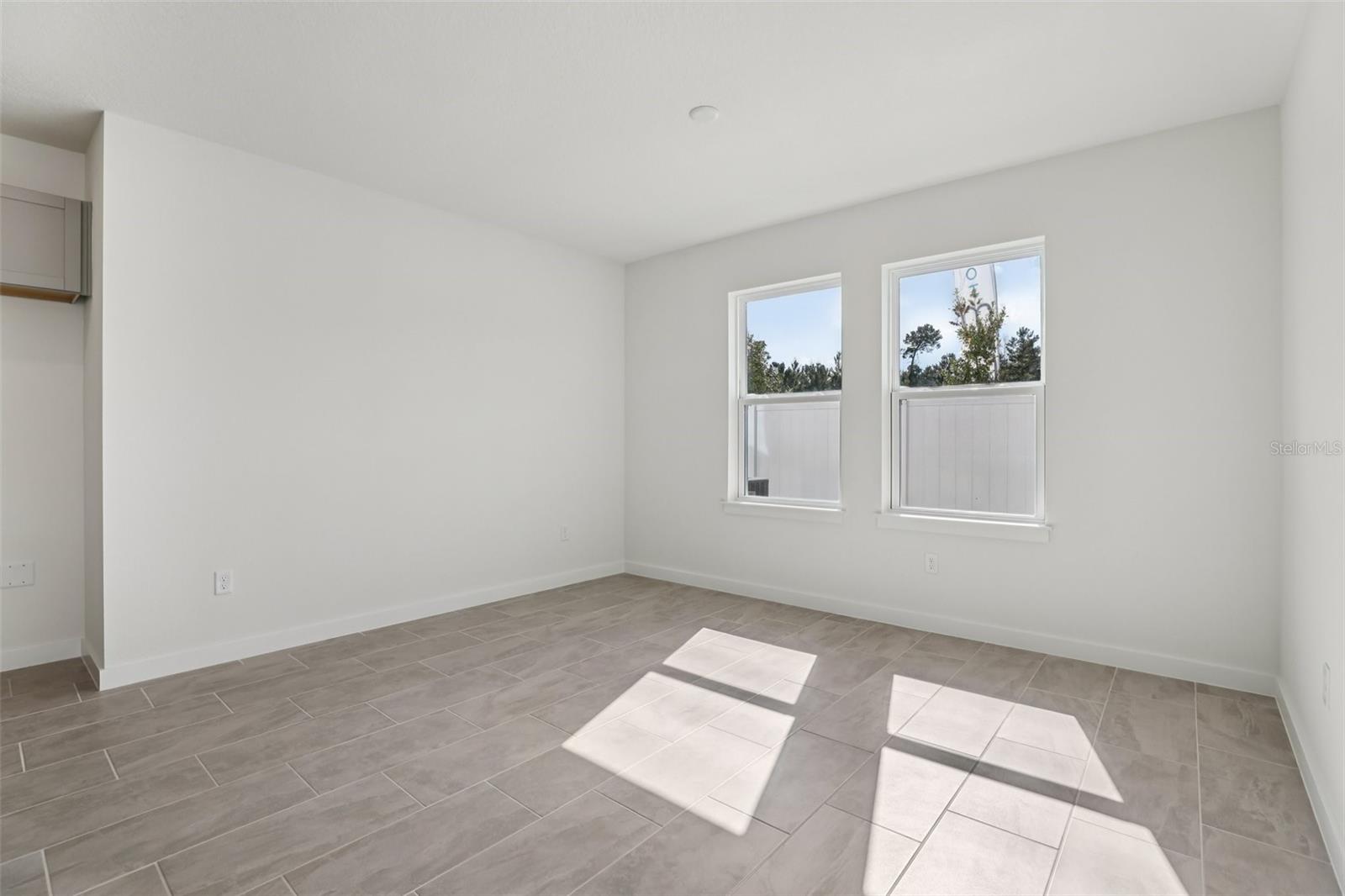 Image 6 of 34 For 6478 Horseshoe Lane Way