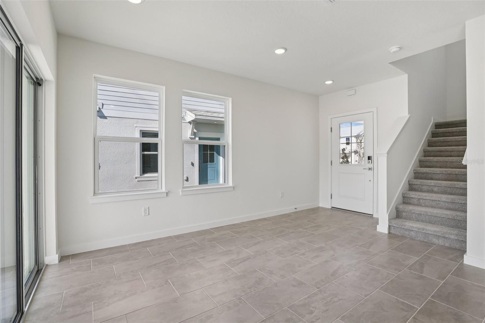 Image 9 of 34 For 6478 Horseshoe Lane Way