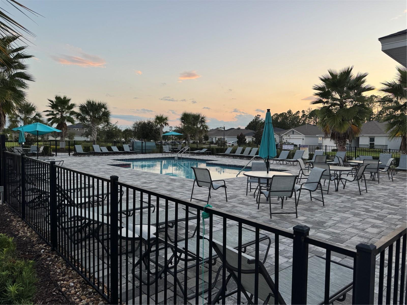 Image 10 of 49 For 1371 Pompay Drive