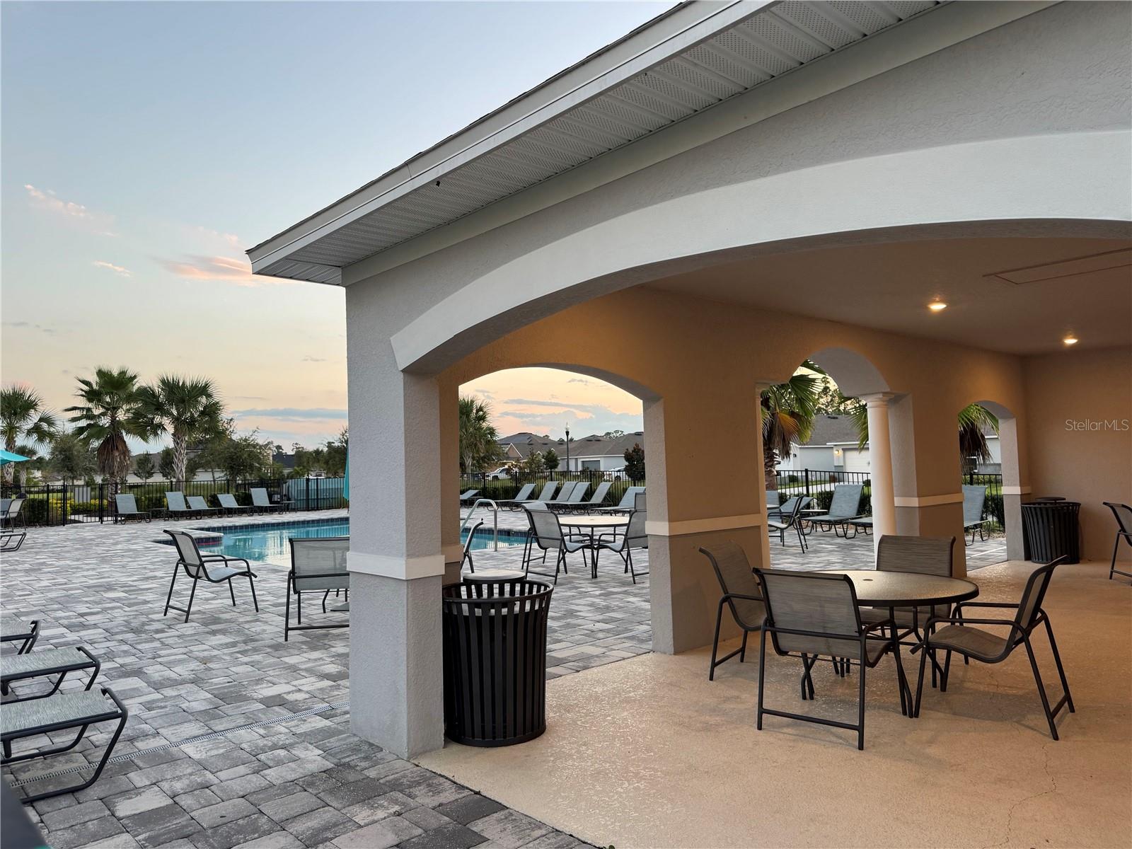 Image 13 of 49 For 1371 Pompay Drive