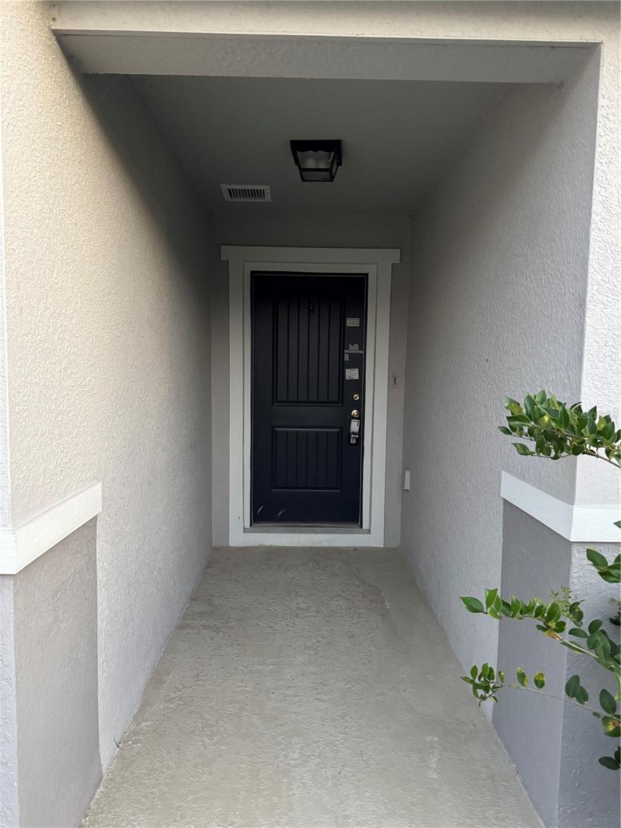 Image 15 of 49 For 1371 Pompay Drive