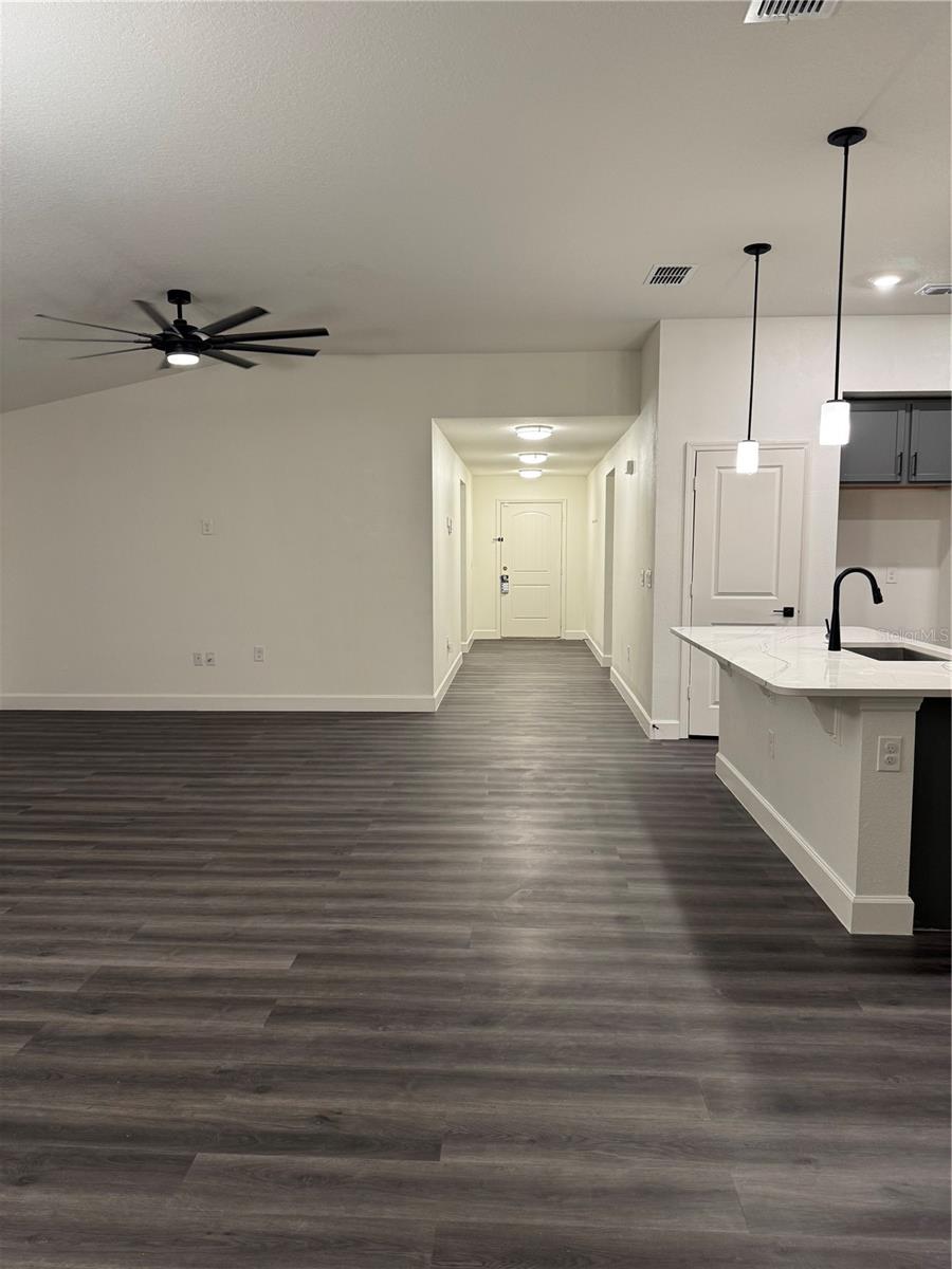 Image 24 of 49 For 1371 Pompay Drive