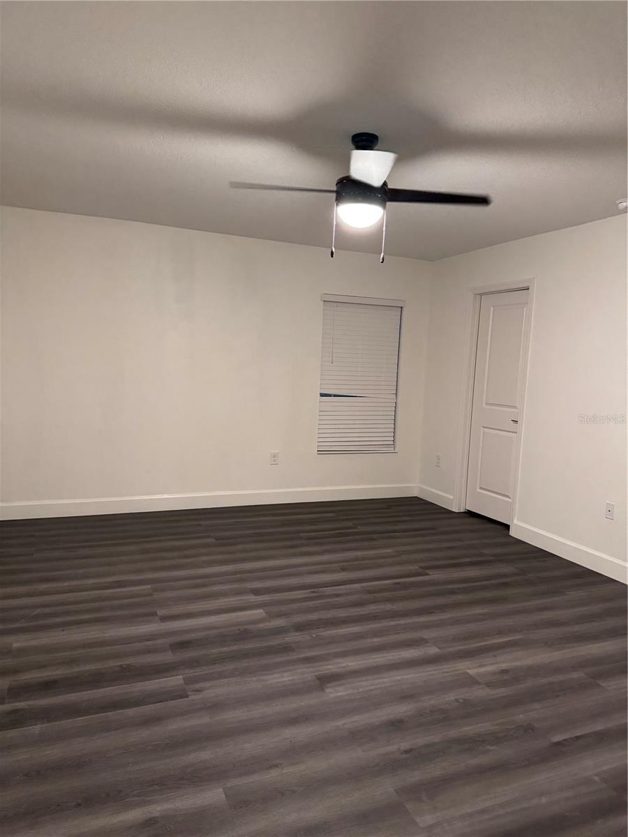 Image 29 of 49 For 1371 Pompay Drive