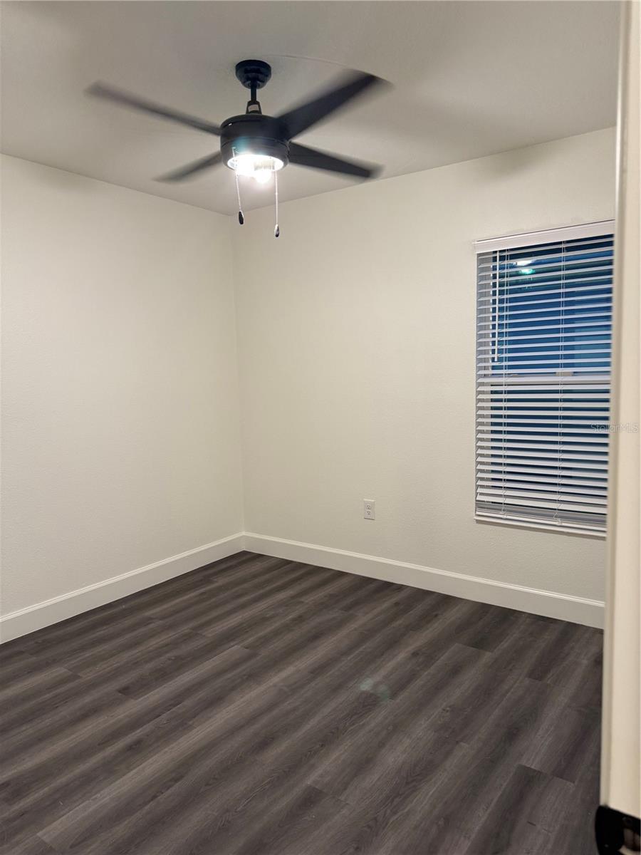 Image 30 of 49 For 1371 Pompay Drive