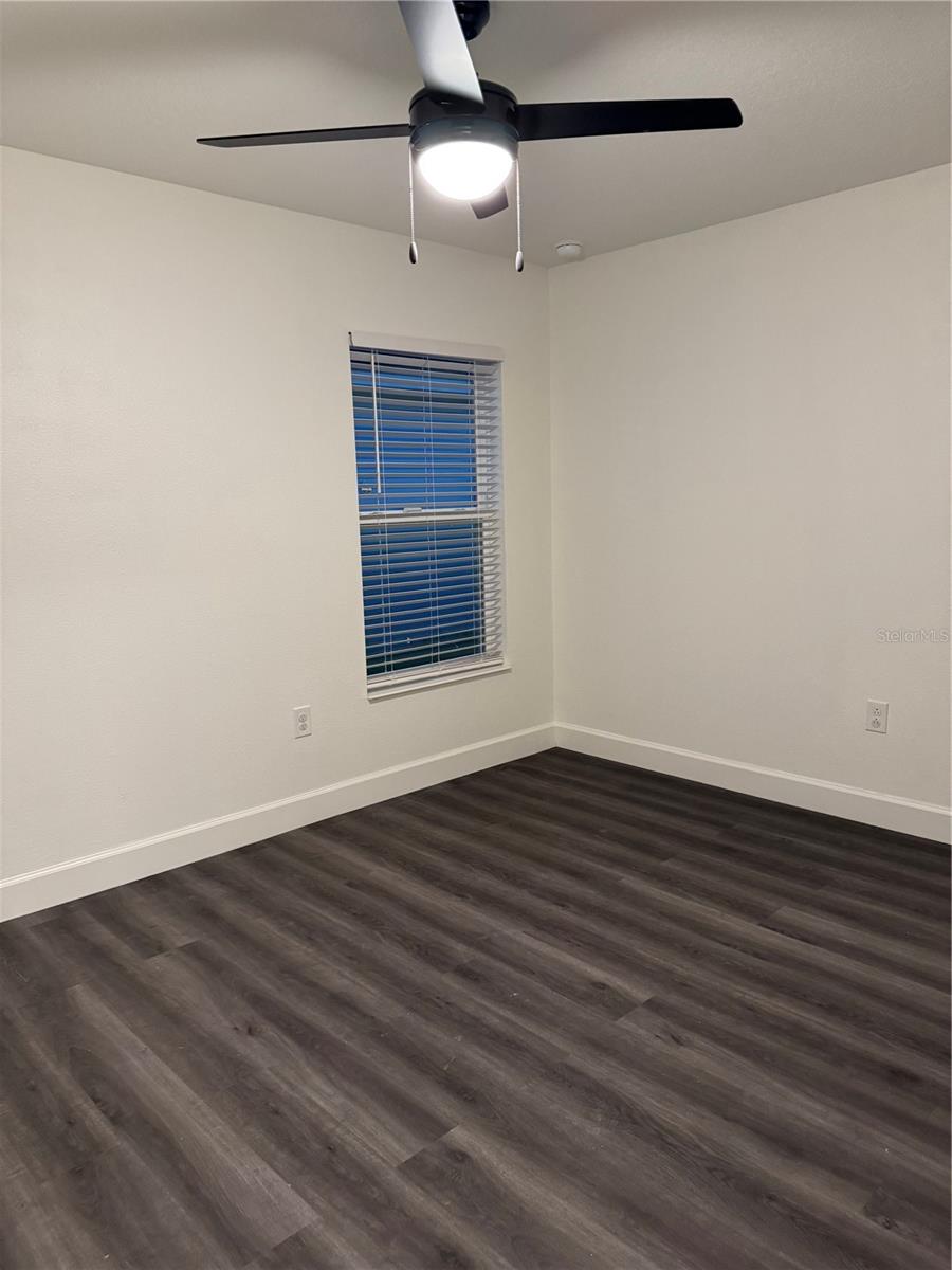 Image 31 of 49 For 1371 Pompay Drive