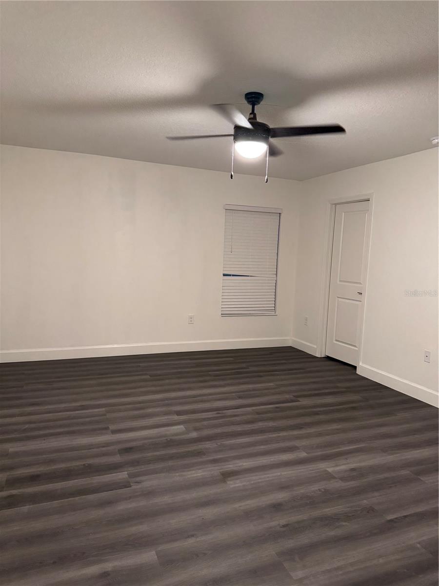 Image 33 of 49 For 1371 Pompay Drive