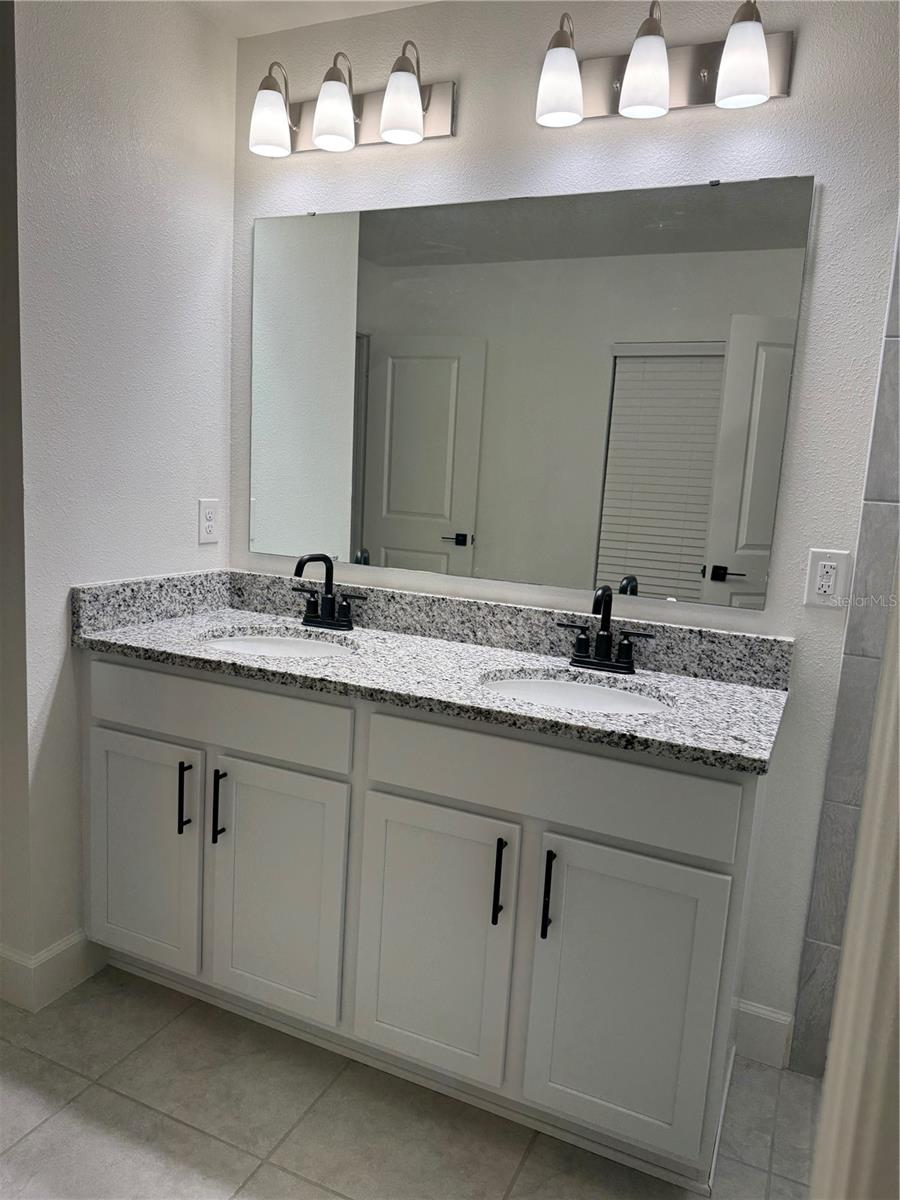 Image 34 of 49 For 1371 Pompay Drive