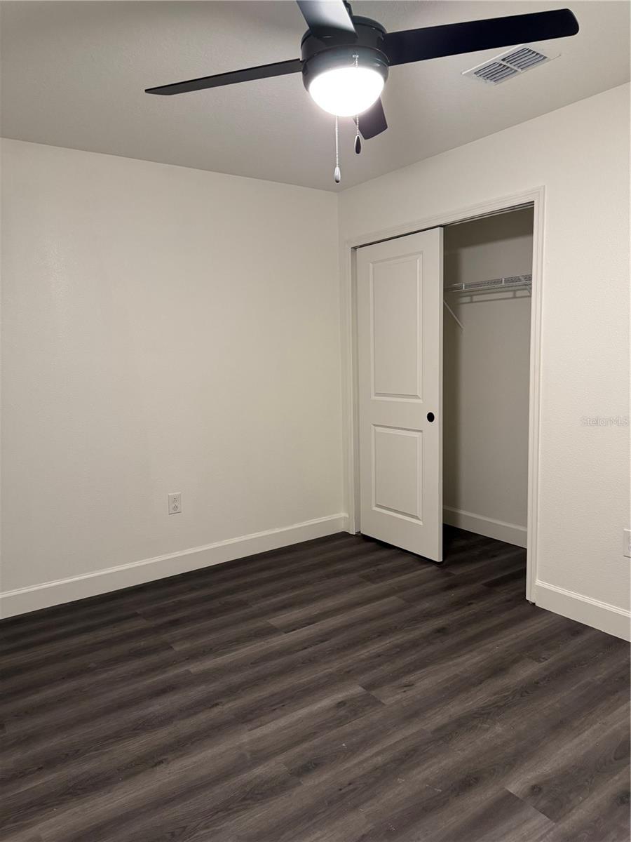 Image 37 of 49 For 1371 Pompay Drive