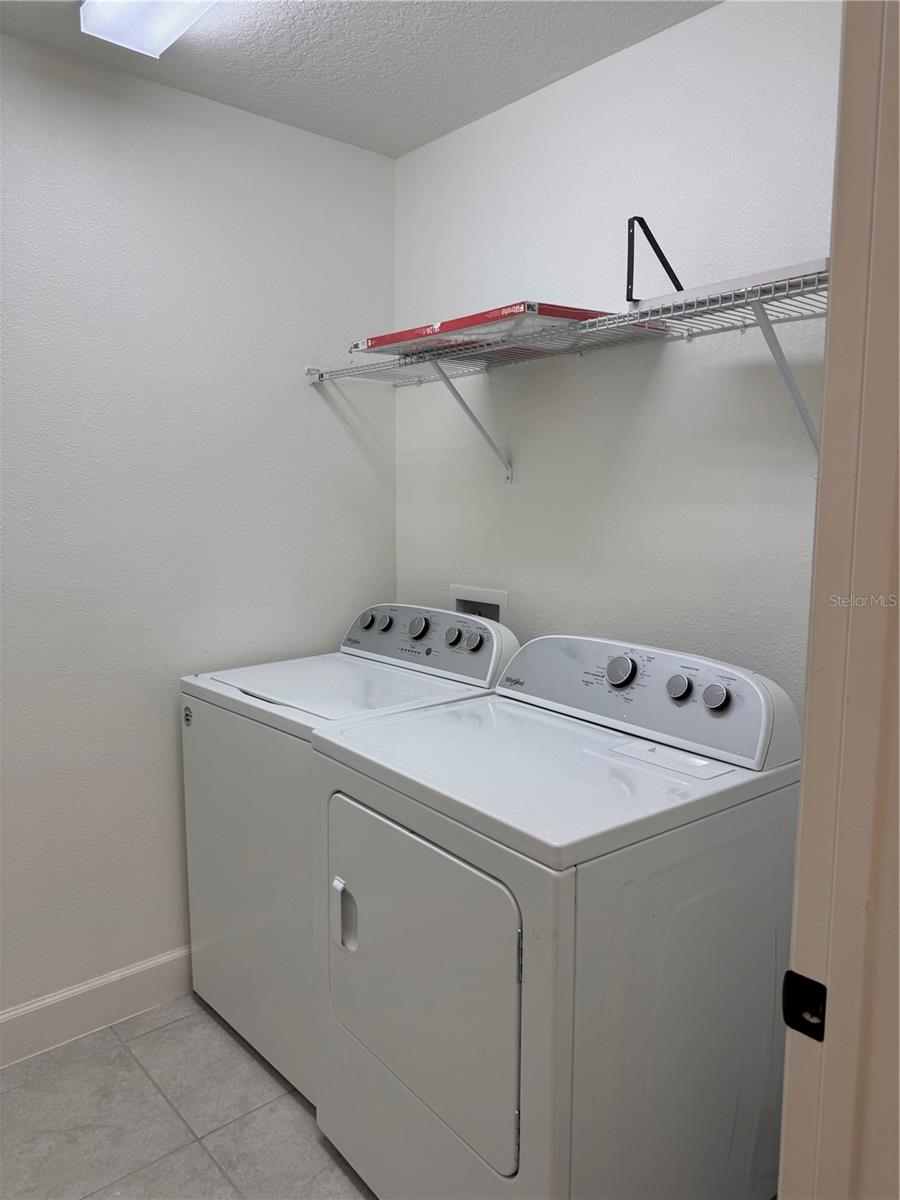 Image 38 of 49 For 1371 Pompay Drive