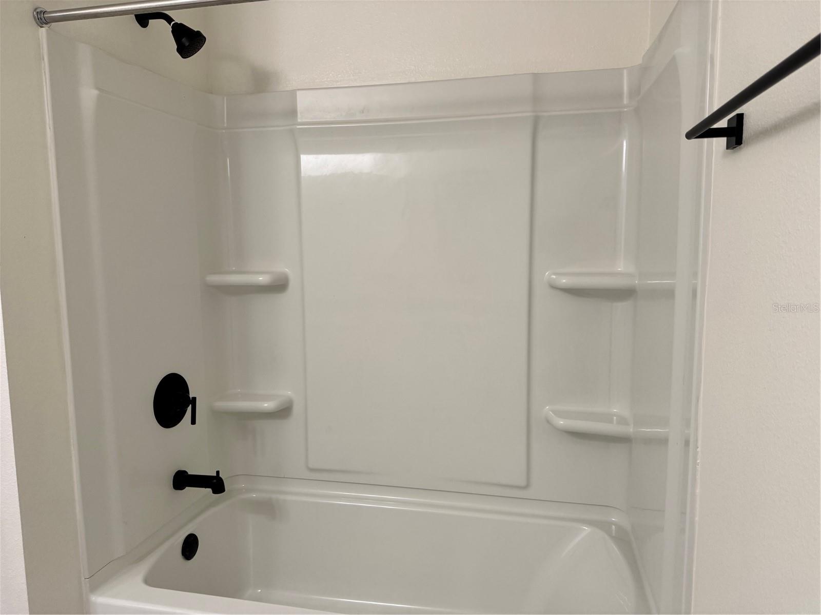 Image 40 of 49 For 1371 Pompay Drive