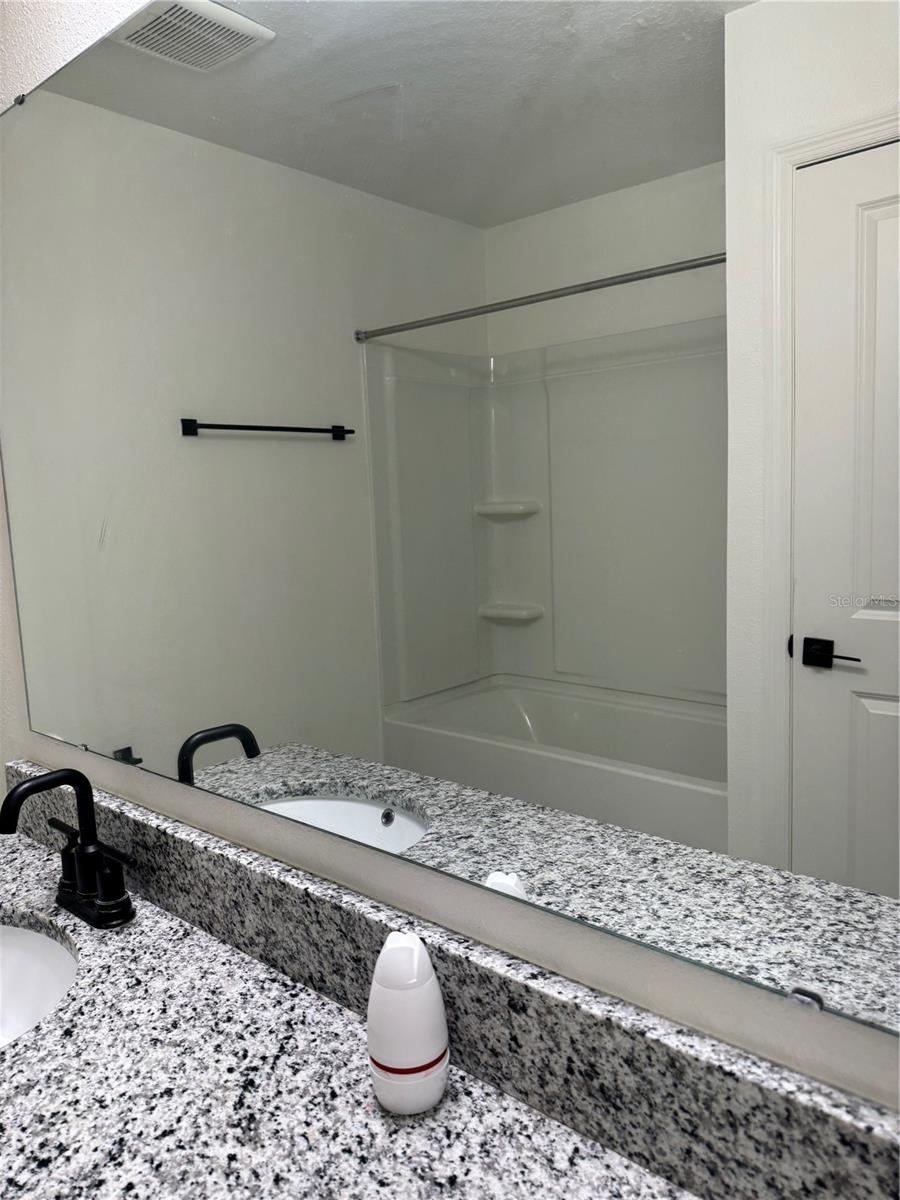 Image 42 of 49 For 1371 Pompay Drive