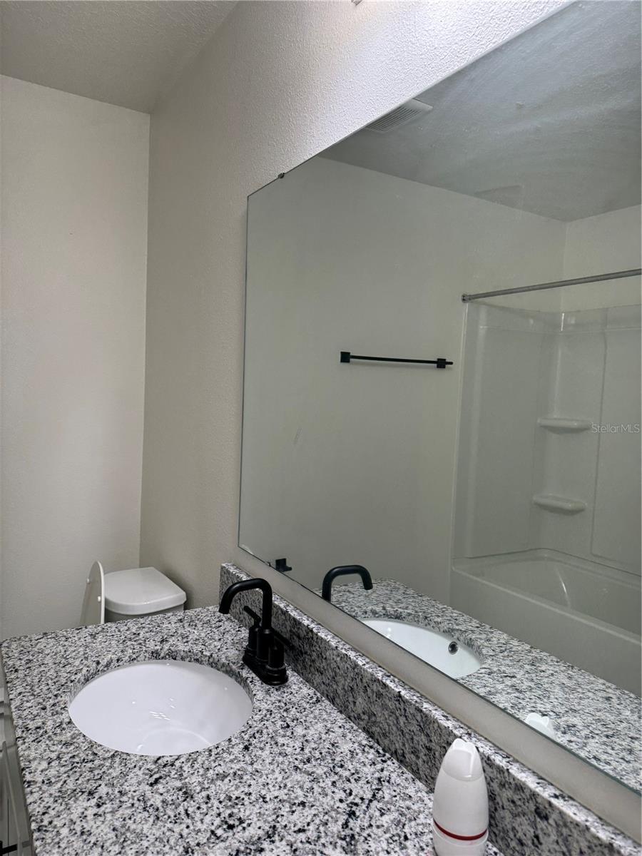 Image 43 of 49 For 1371 Pompay Drive