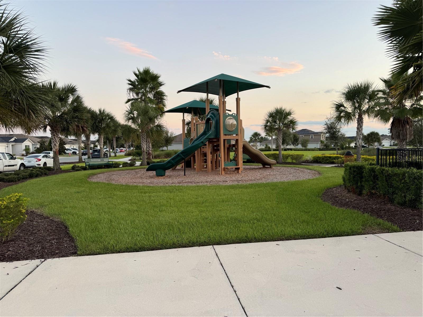 Image 8 of 49 For 1371 Pompay Drive