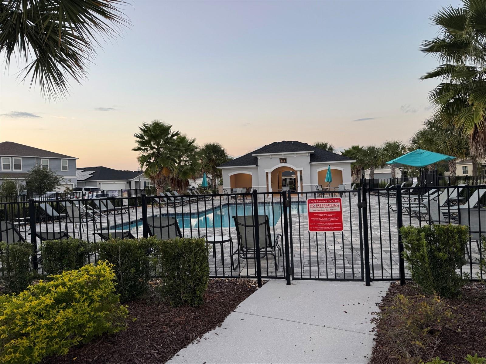 Image 9 of 49 For 1371 Pompay Drive