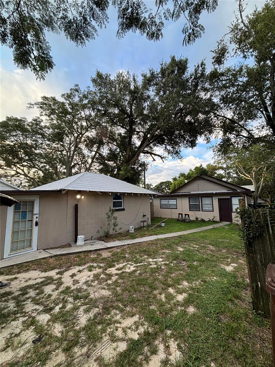 Image 2 of 18 For 1414 Johns Avenue