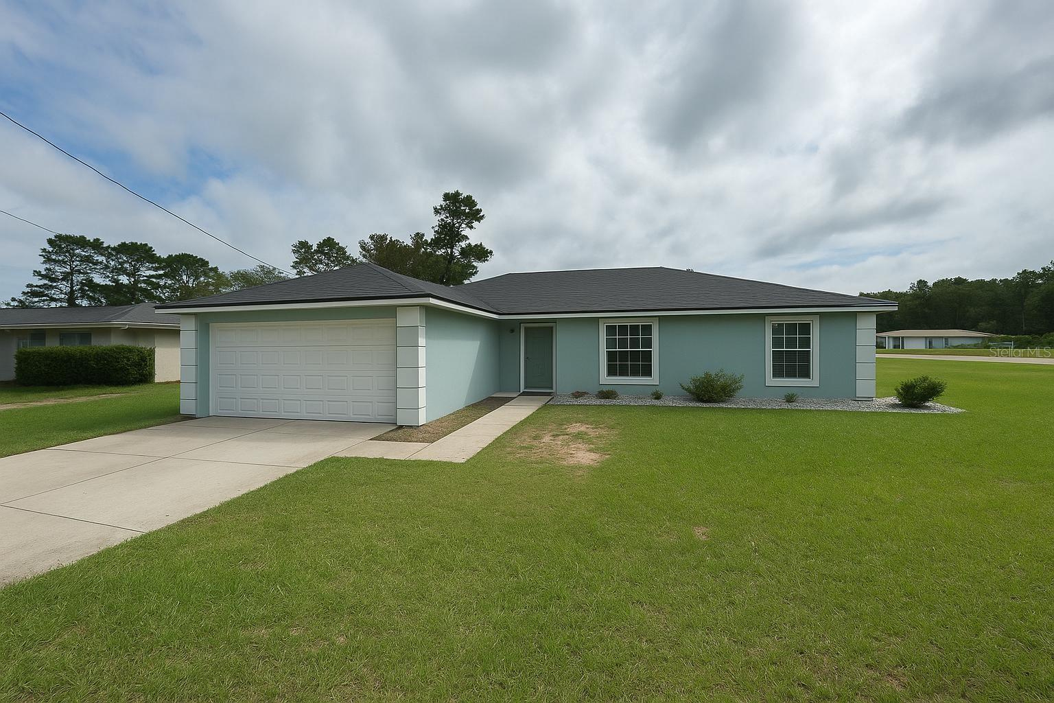 Details for 7451 Hemlock Road, OCALA, FL 34472