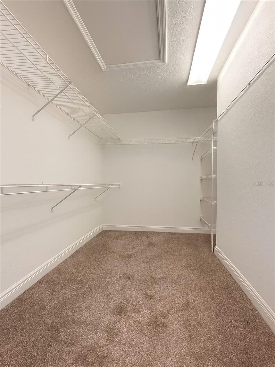 Image 14 of 31 For 7451 Hemlock Road