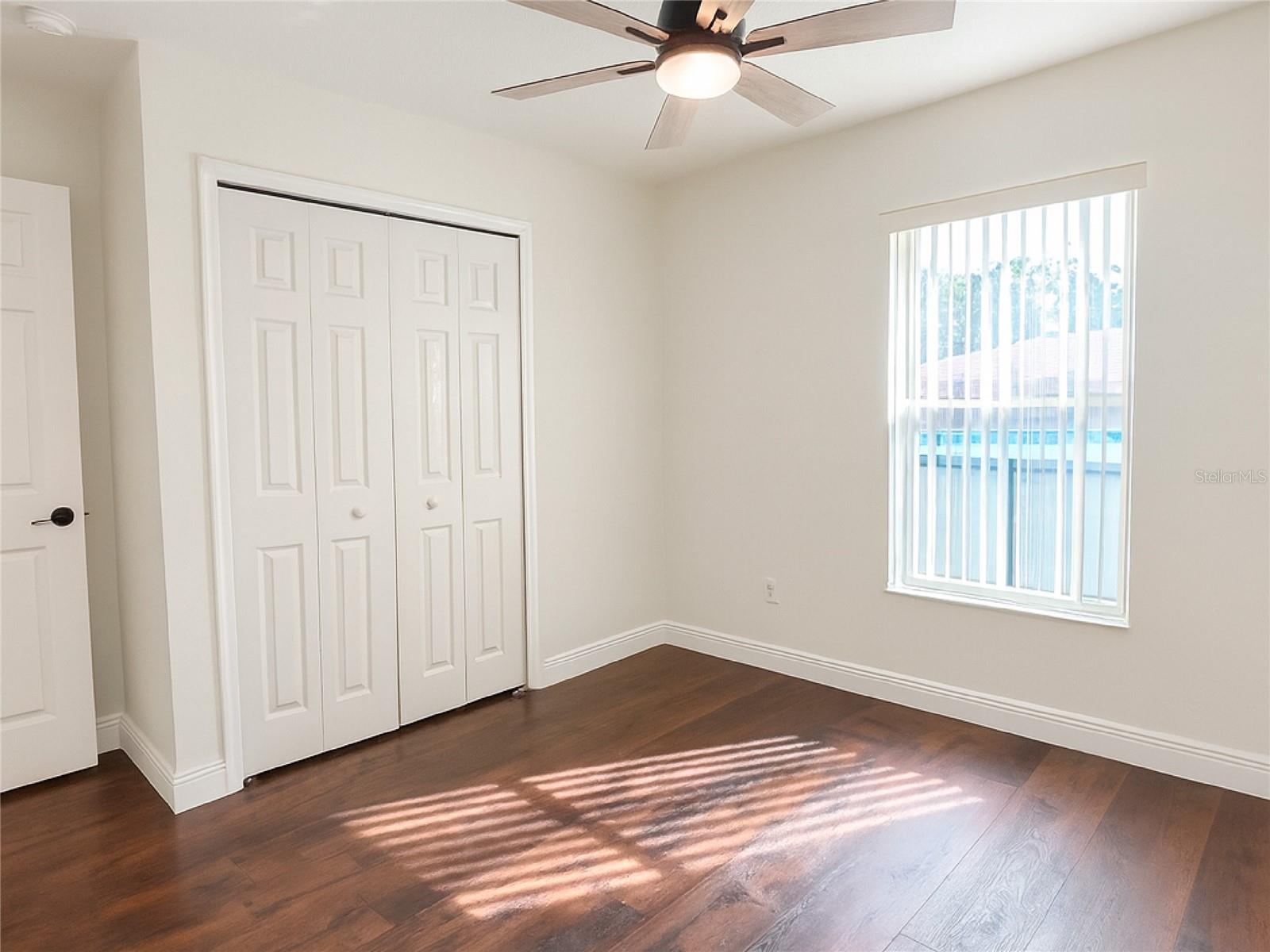 Image 17 of 31 For 7451 Hemlock Road