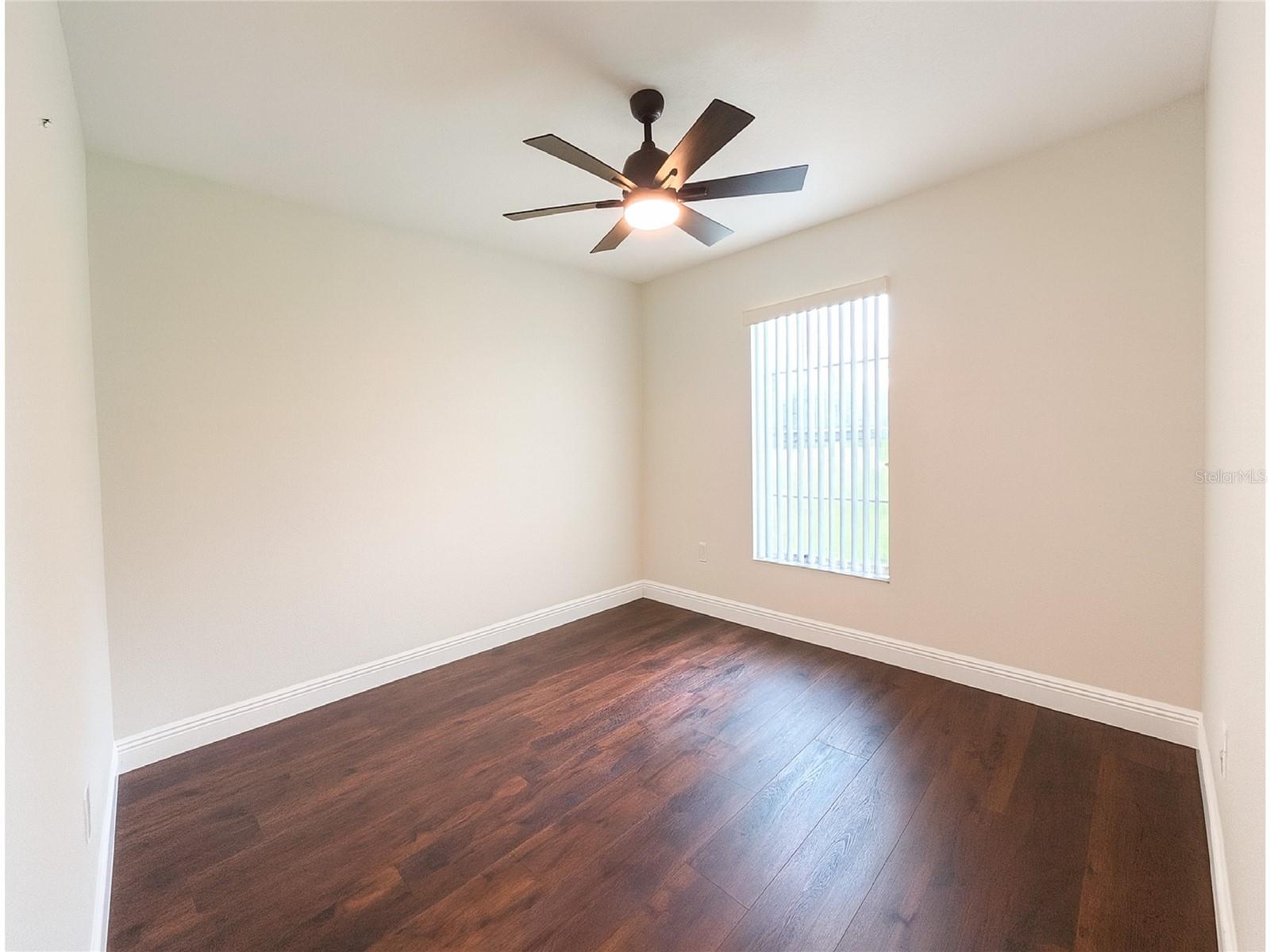 Image 18 of 31 For 7451 Hemlock Road