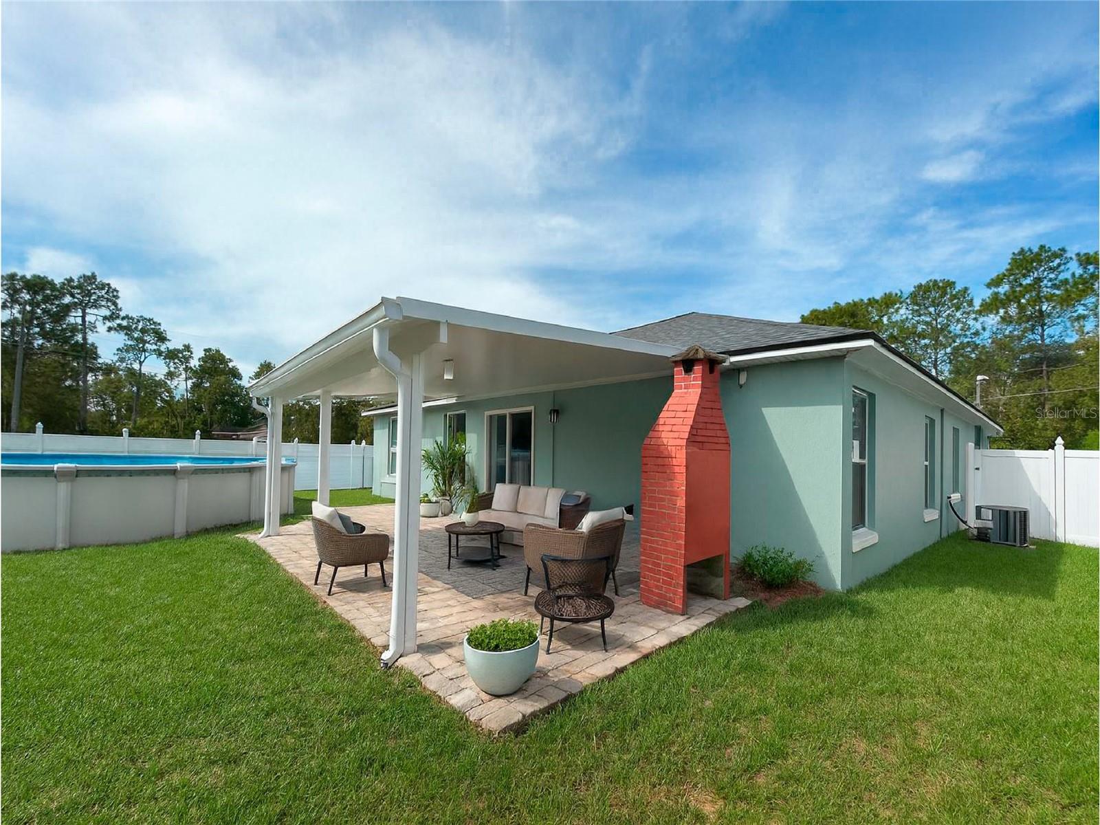 Image 24 of 31 For 7451 Hemlock Road